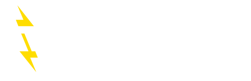 Pantheon Logo